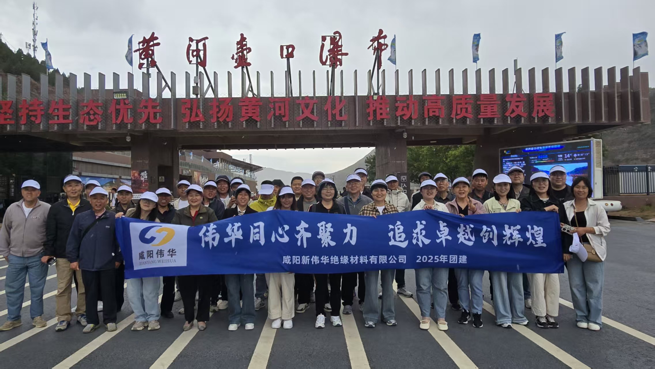 50336d9c13857bb343d5ce73f348d1e.jpg 50336d9c13857bb343d5ce73f348d1e.jpg